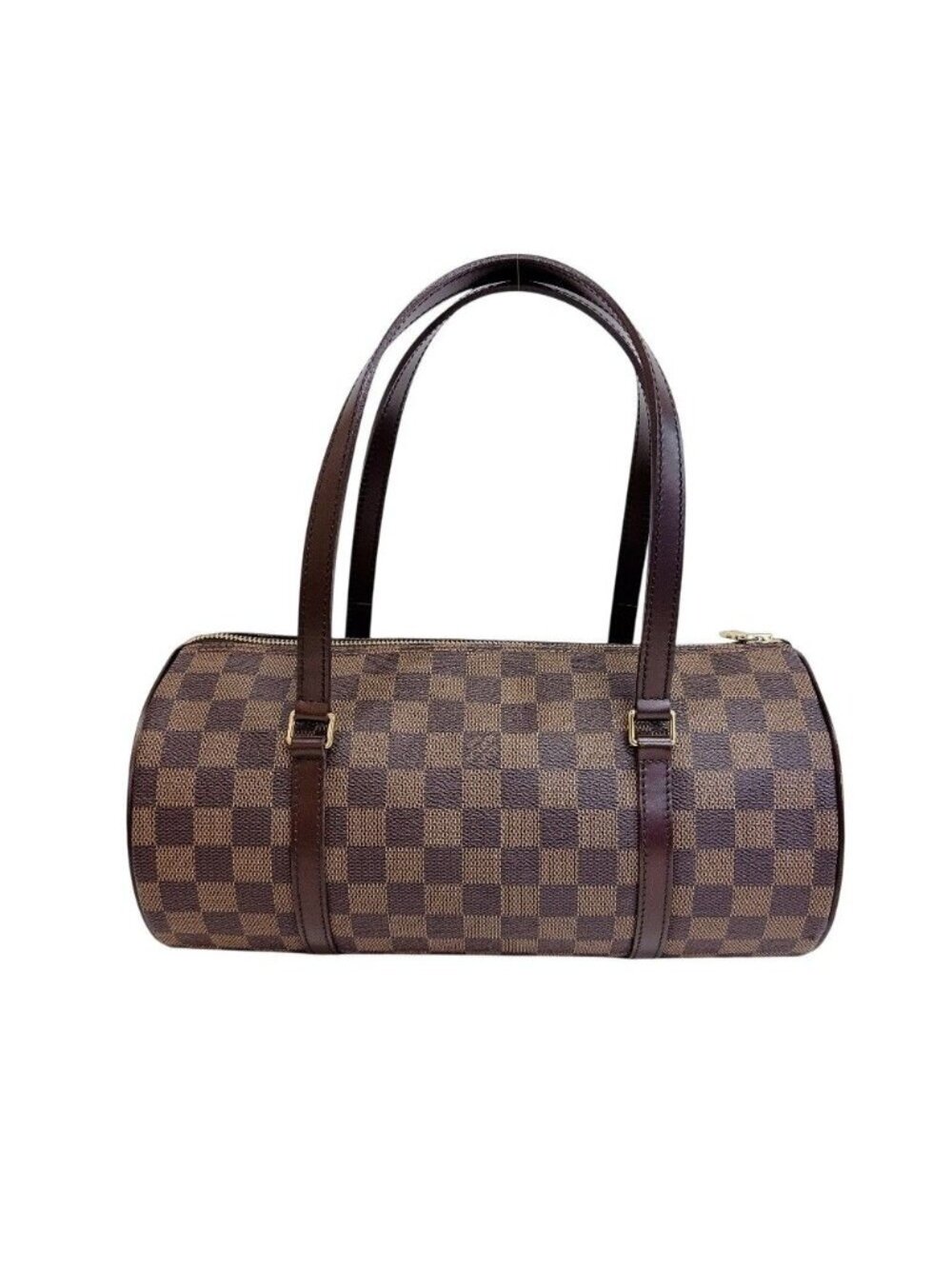 Louis Vuitton Damier Handbag